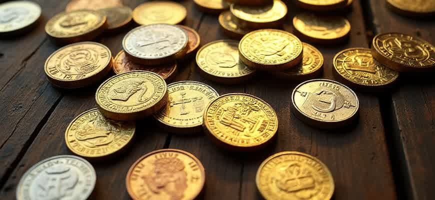 Passive Income Ideas in Sri Lanka