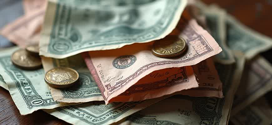 Best Website for Affiliate Marketing for Beginners