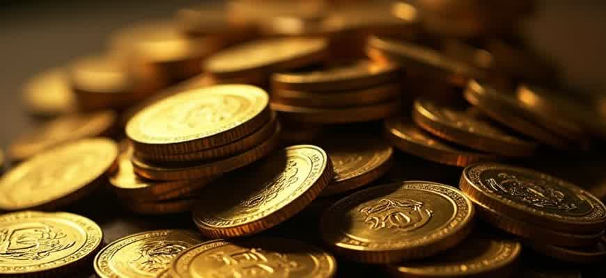 Make Money while You Sleep Lucy Griffiths Pdf