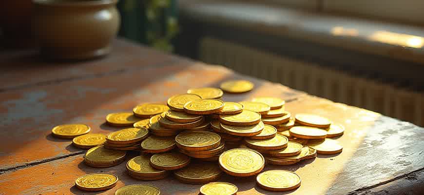 Common Passive Income Ideas