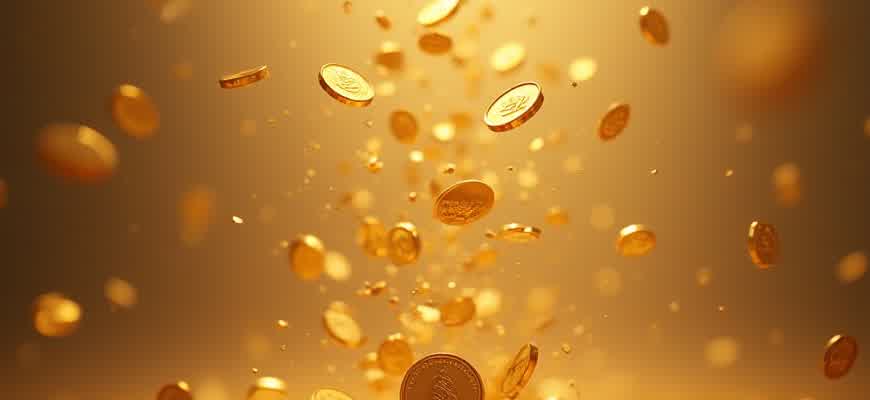 Online Gambling Entrepreneur