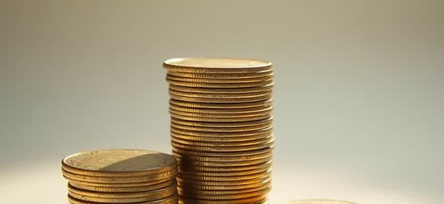 Some Great Passive Income Ideas