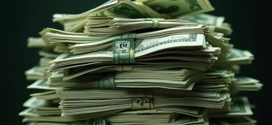 Can You Sell Online Without a Business License