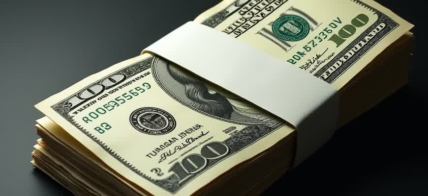 Affiliate Marketing Manager Salary
