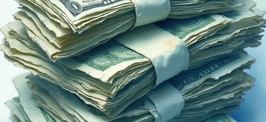 High Ticket Affiliate Marketing Links