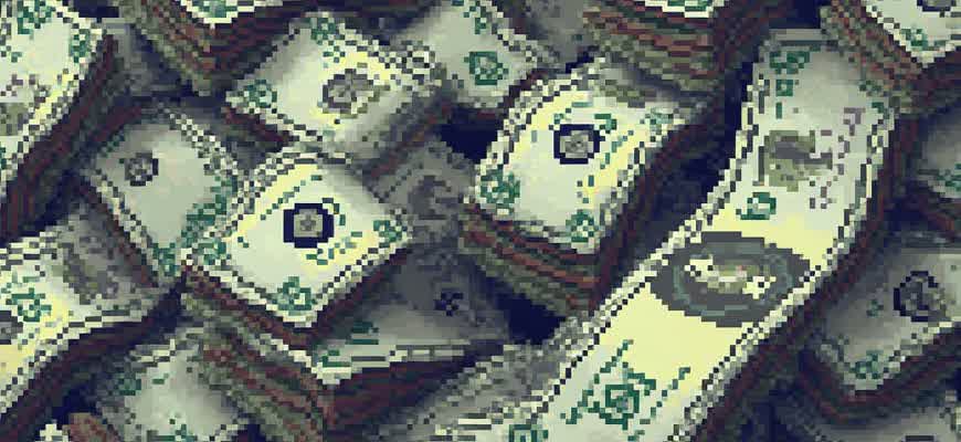 Affiliate Marketing Podcast