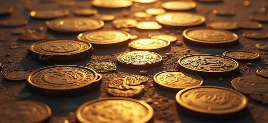 Passive Income Ideas 2025 Australia
