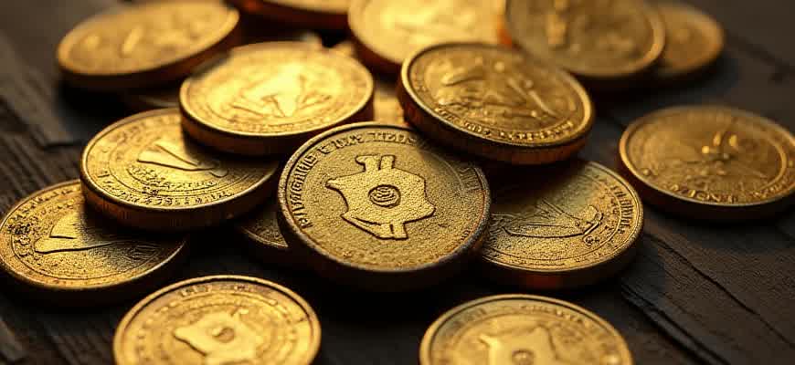 As a Student How Can I Earn Money From Home