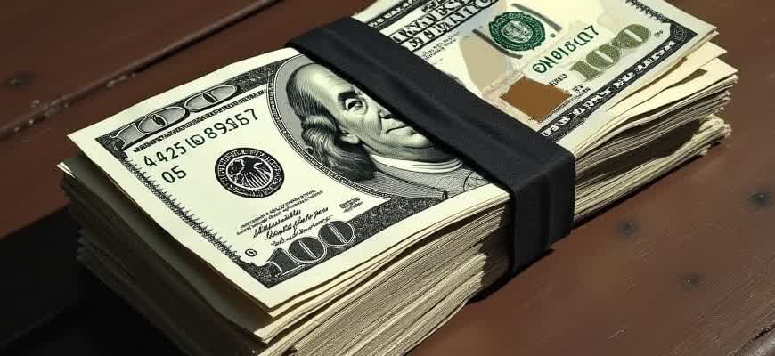 Easy Way to Earn Money From Home Without Investment