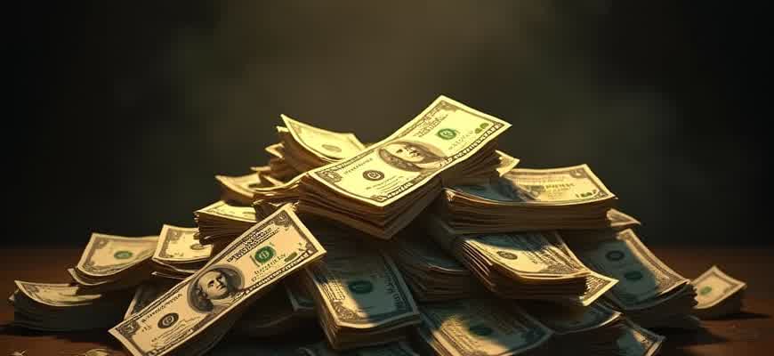 How to Earn Money From Home for Students under 18