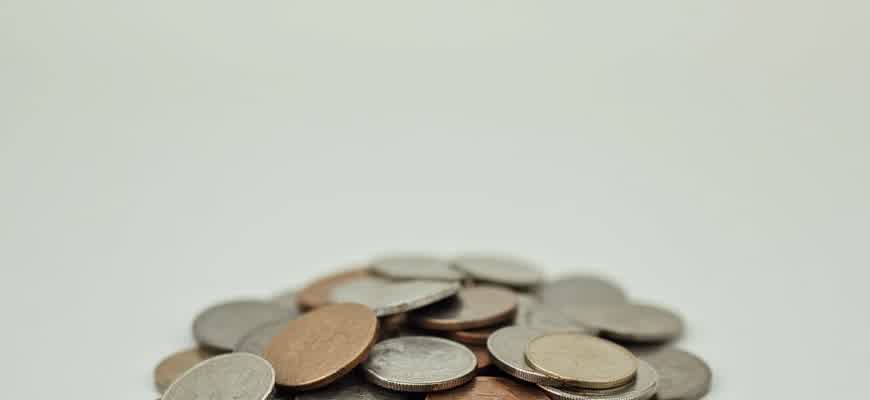 Passive Income Ideas Offline