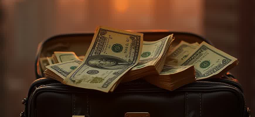 Affiliate Marketing Strategies 2025