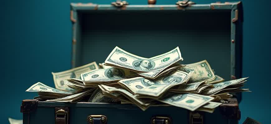 Affiliate Marketing Kya Hai in Hindi