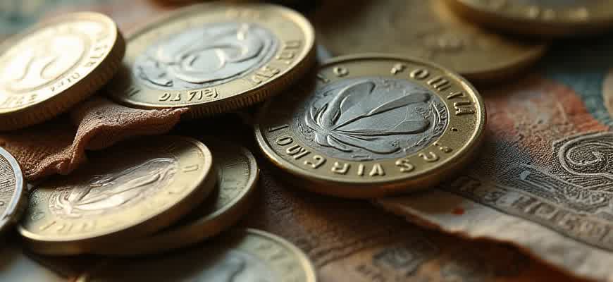 Affiliate Marketing Opportunities for Beginners