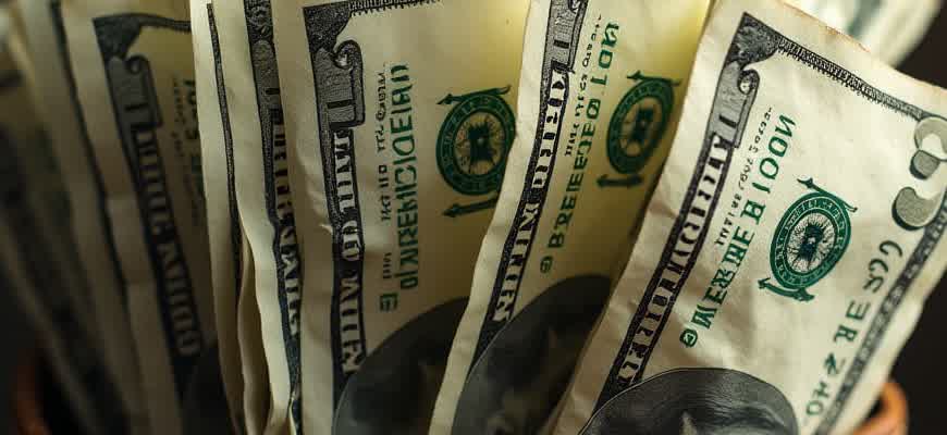 How to Earn Money From Home for Ladies Without Investment
