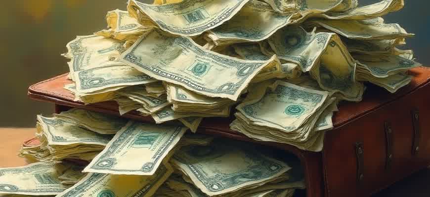Zoromia Make Money Online 2025