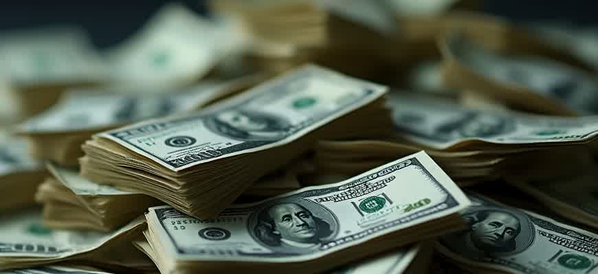 Passive Income Ideas with Little Money for Beginners