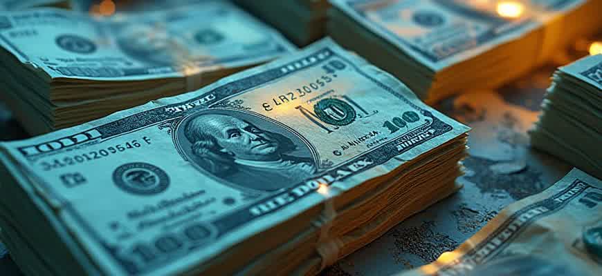How to Make Quick Real Money Online