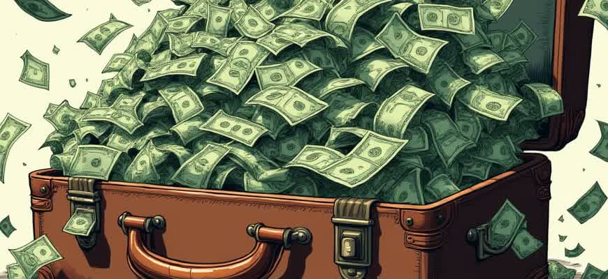 Best Side Hustle to Start in 2025