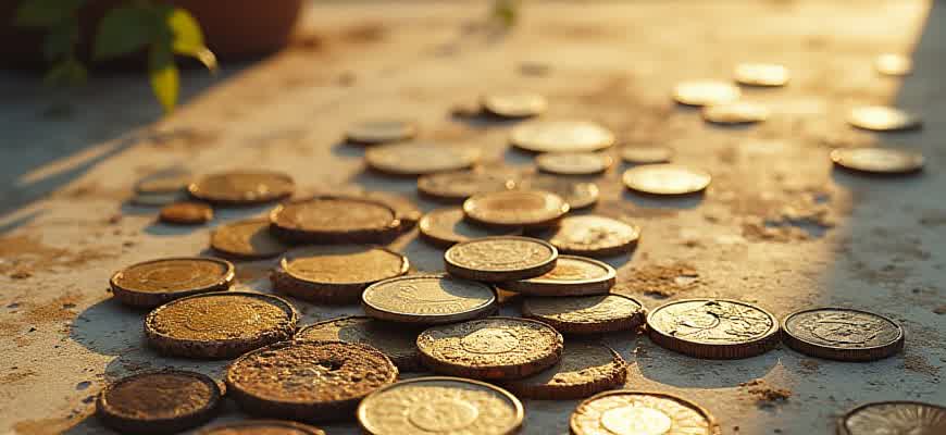 Make Money From Home Laptop