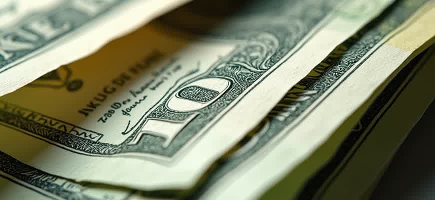 Ways to Make Extra Money Without Getting a Second Job