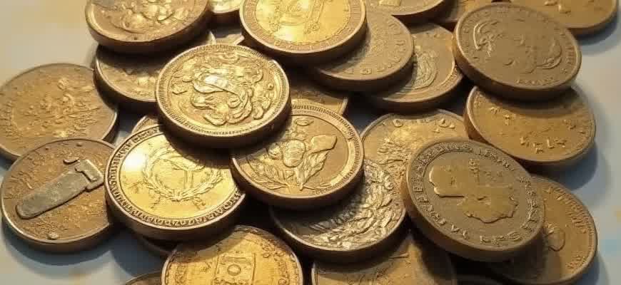 How Can I Earn Money From Home in Canada