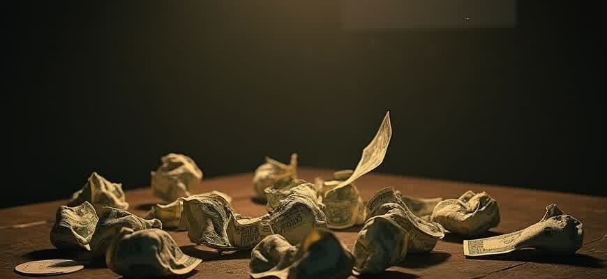 Affiliate Marketing Growth