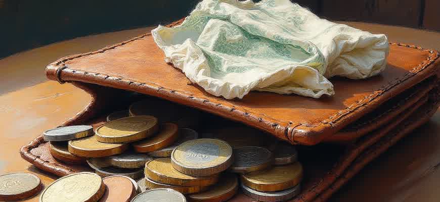 Daily Earning Work From Home Without Investment