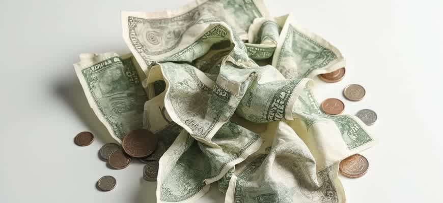 Best Converting Affiliate Offers