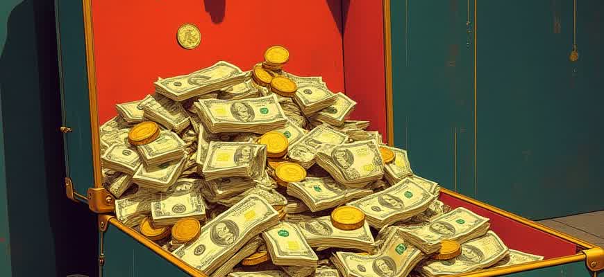 Get Paid to Advertise on Your Website