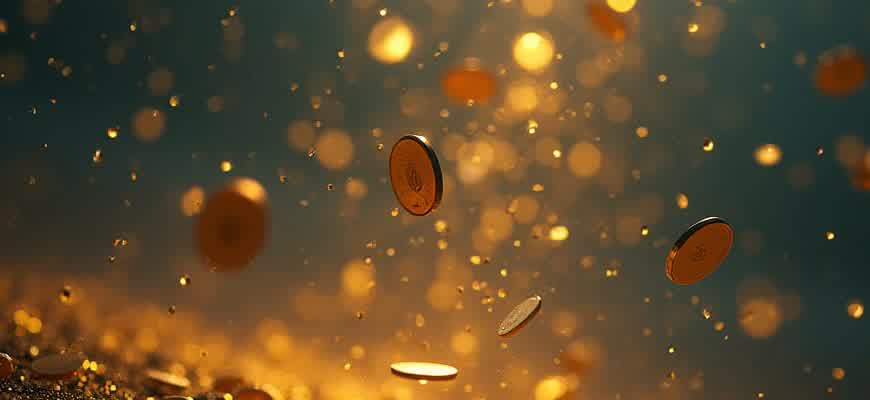 Passive Income Ideas for Educators