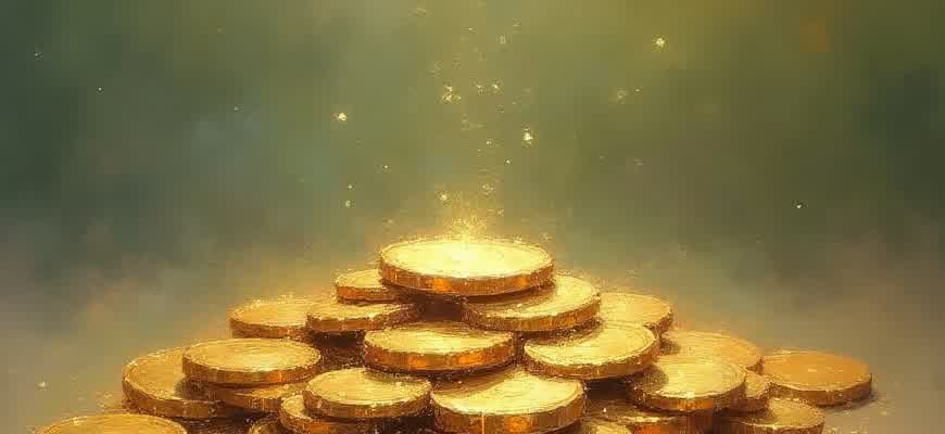 Passive Income Ideas Construction