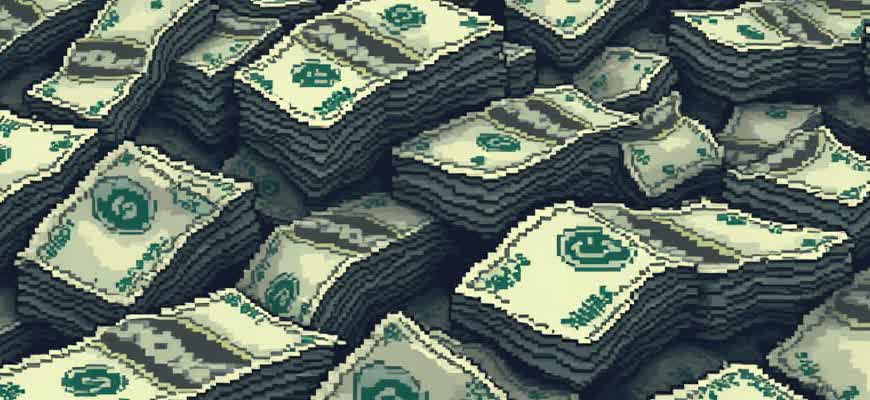 Passive Income Ideas Philippines for Beginners