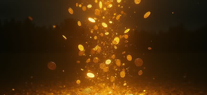 Online Income Streams 2025