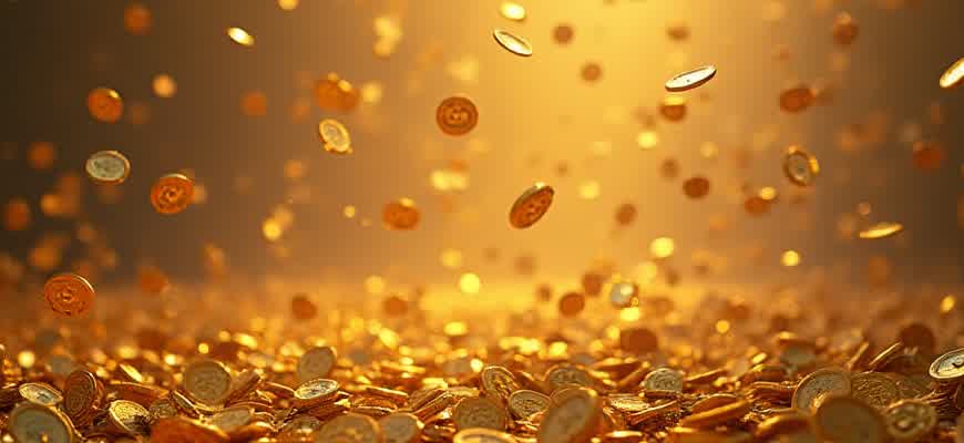 Passive Income Ideas in India 2025