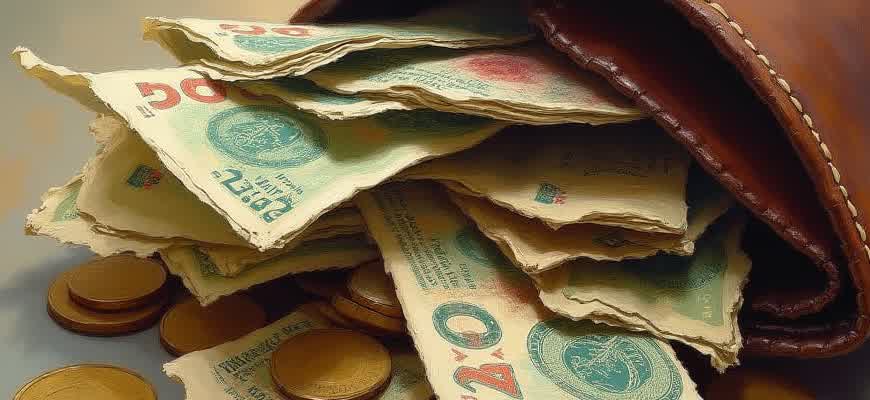 Is Affiliate Marketing a Pyramid Scheme