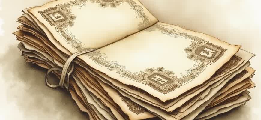 Passive Income Ideas with Low Investment