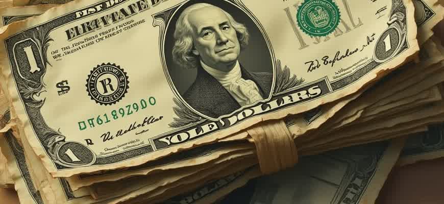Affiliate Marketing in Zimbabwe for Beginners