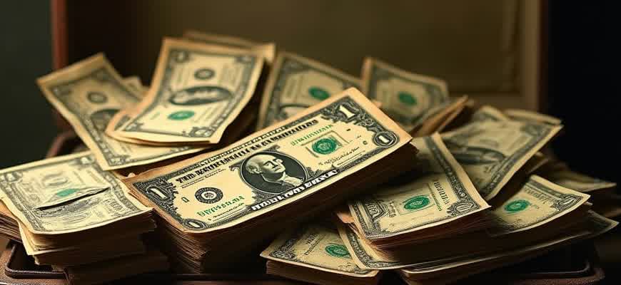 Affiliate Marketing Yearly Income