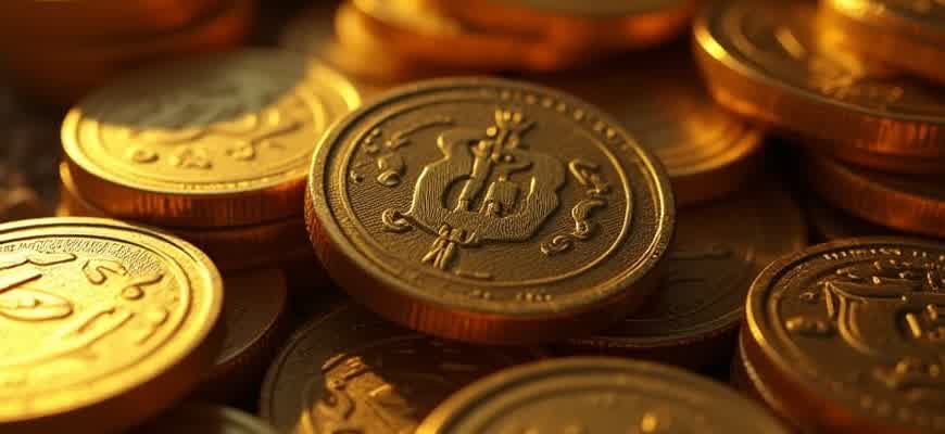 9 Laziest Ways to Make Money Online with Chatgpt