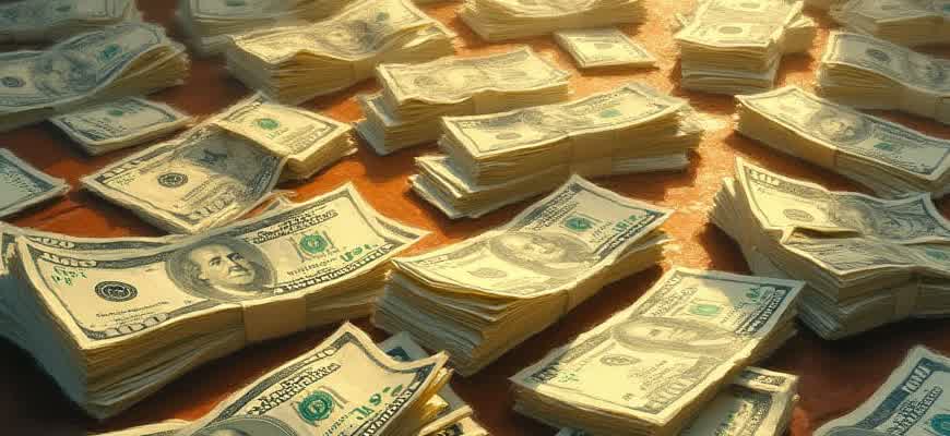 The New System to Launch an Online Business