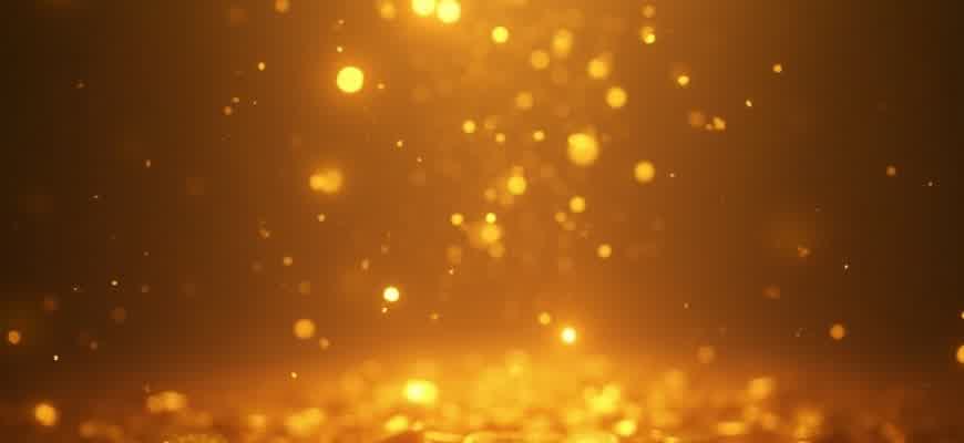 Digital Marketing Strategy Theory