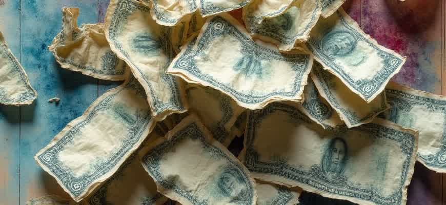 What Is Affiliate Marketing in Hindi