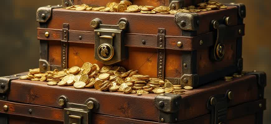 I Want to Earn Money From Home Without Investment