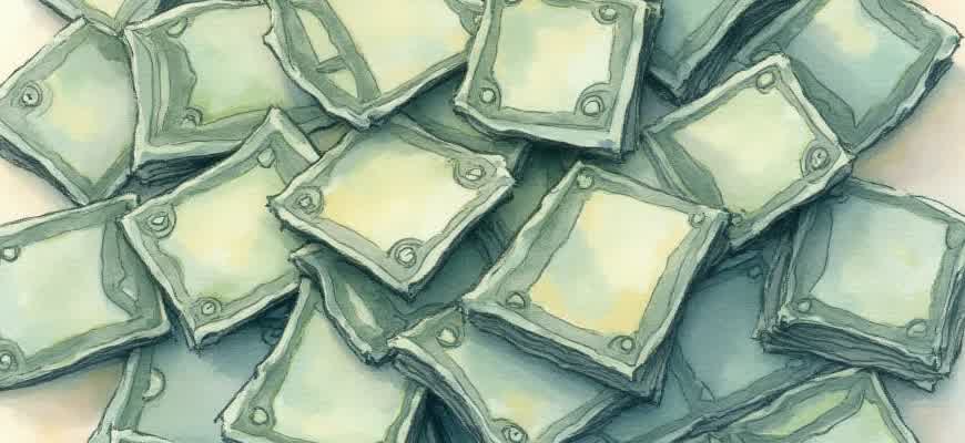 Is Commission Based on Sales or Profit