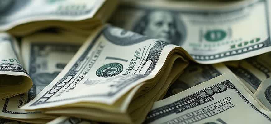 Affiliate Marketing Manager Jobs