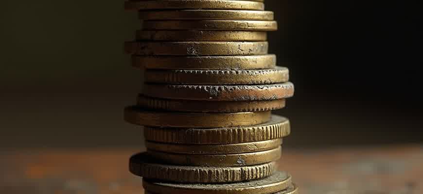 7shifts Affiliate Program
