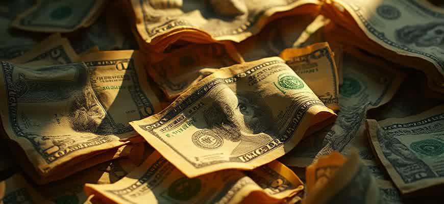 Zenithstake Affiliate Marketing