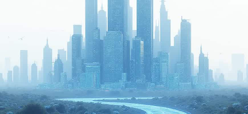 K-1 Income Less than 25
