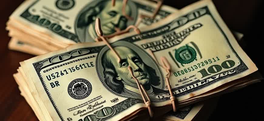 Join Affiliate Marketing for Free